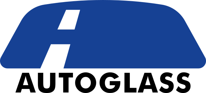 autoglass-logo-3