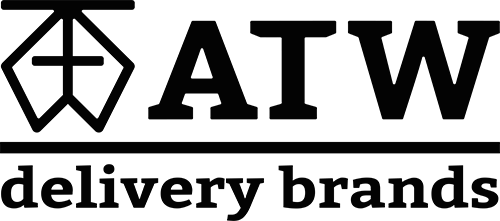 7b85e33b-3235-42c7-afc4-b107a943cc5b