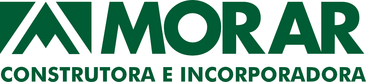 Logo_Morar_Construtora_e_Incorporadora_2015