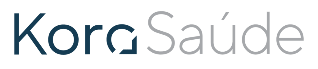 rgb_kora_colorido-1024x223